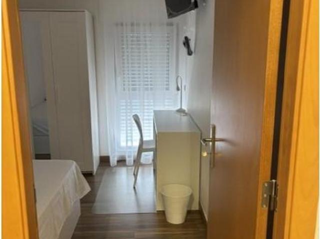 5 quarto, Lisboa Lisboa 103744518