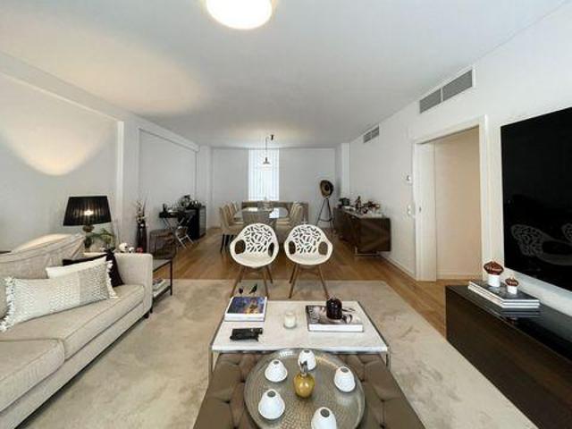 5 quarto, Lisboa Lisboa 103701816
