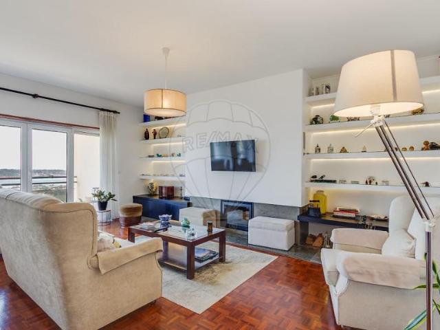 5 quarto, Lisboa Lisboa 103841153