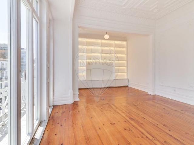 5 quarto, Lisboa Lisboa 103841209
