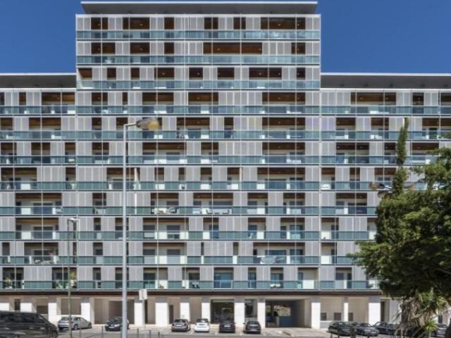 5 quarto, Lisboa Lisboa 104328270