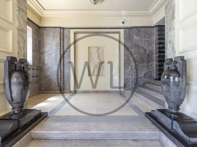 5 quarto, Lisboa Lisboa 104328301