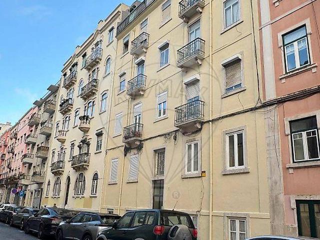 5 quarto, Lisboa Lisboa 104471538