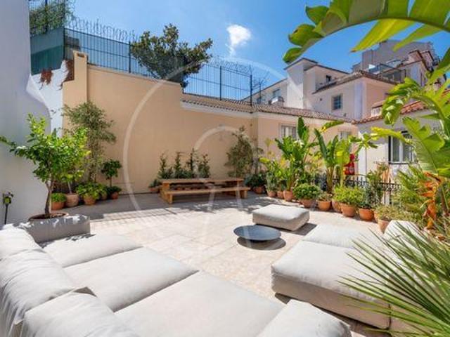 5 quarto, Lisboa Lisboa 104439614