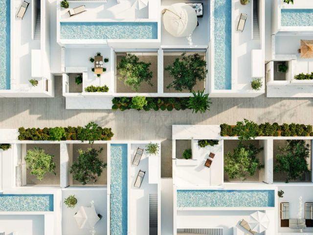 5 quarto, Lisboa Lisboa 104683796