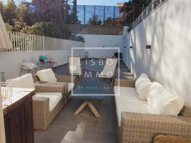 5 quarto, Lisboa Lisboa 104842462