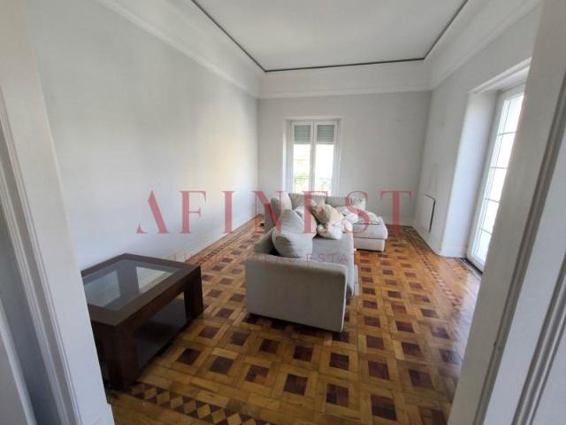 5 quarto, Lisboa Lisboa 104807229