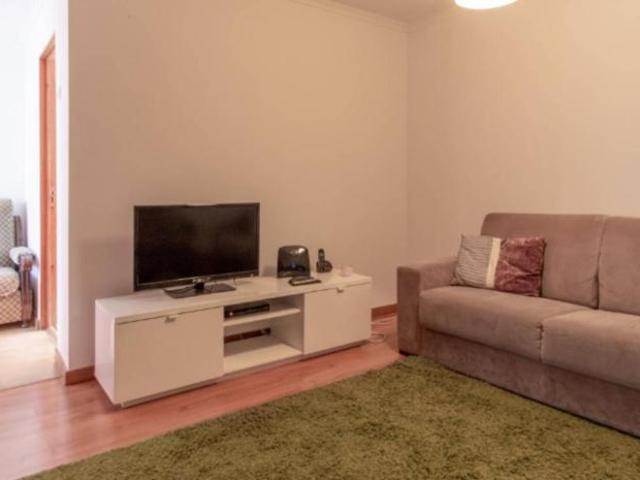 5 quarto, Lisboa Lisboa 104937935