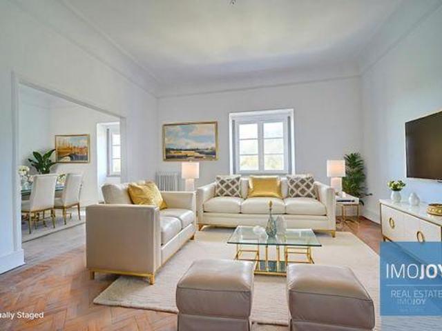5 quarto, Lisboa Lisboa 1050 214 100539951