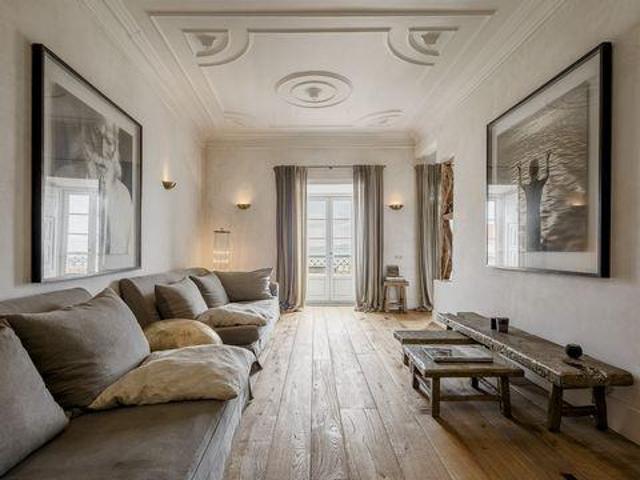 5 quarto, Lisboa Lisboa 1100 603 LS99838246