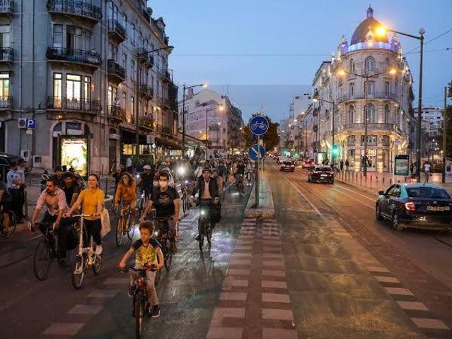 5 quarto, Lisboa Lisboa 1150 104322451