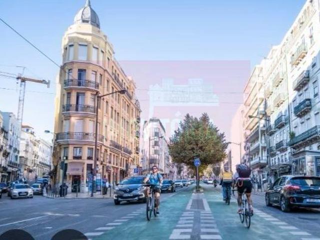 5 quarto, Lisboa Lisboa 1150 102811647