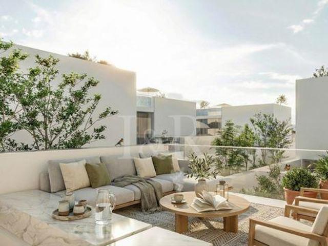 5 quarto, Lisboa Lisboa 1250 060 LS88993480