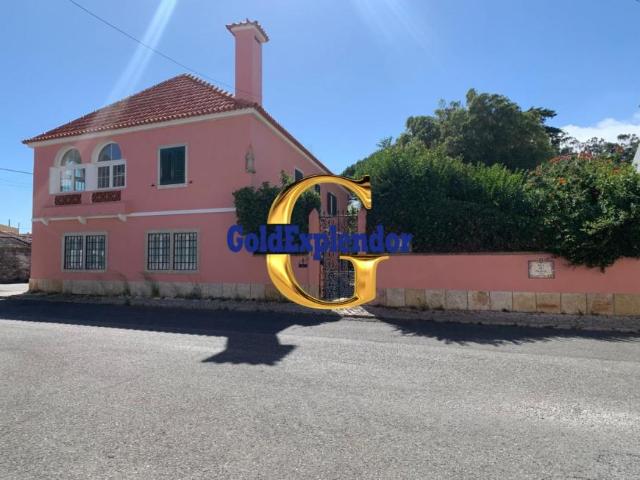 5 quarto, Lisboa Sintra 2710 102306519