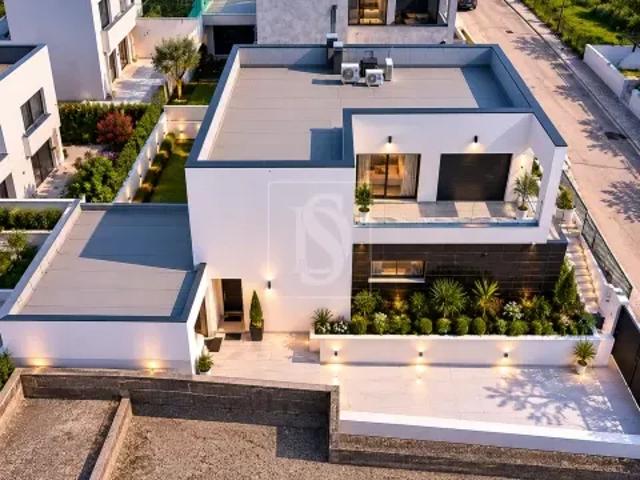 5 quarto, Lisboa Torres Vedras 103536215