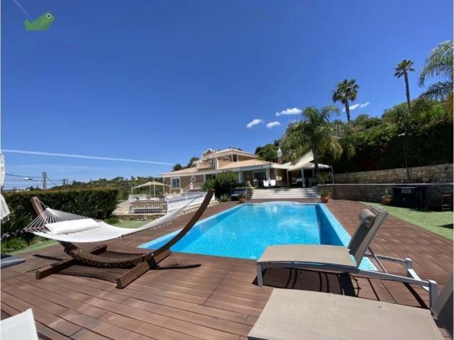 5 quarto, Loulé Algarve LS61963241