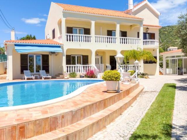 5 quarto, Loulé Algarve LS77058483