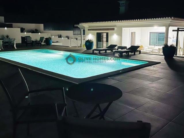 5 quarto, Loulé Algarve LS78944564