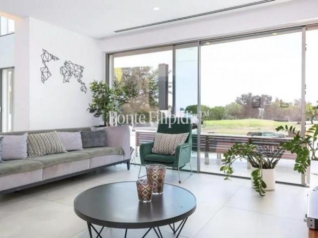 5 quarto, Loulé Algarve LS86974224