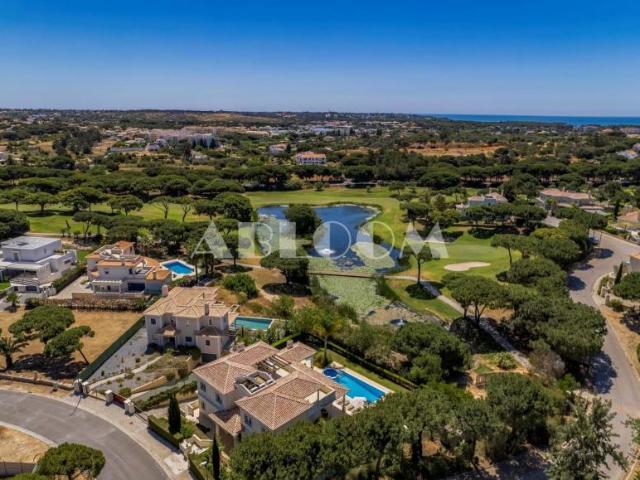 5 quarto, Loulé Algarve LS88633251