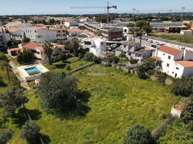 5 quarto, Loulé Algarve LS89095773