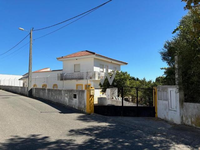 5 quarto, Loulé Algarve LS90553727