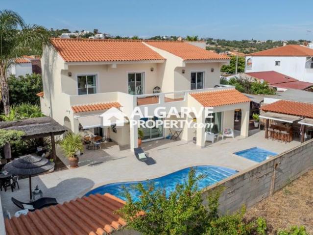 5 quarto, Loulé Algarve LS90577344