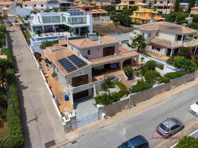 5 quarto, Loulé Algarve LS91676959