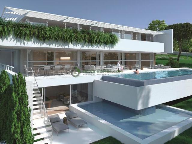 5 quarto, Loulé Algarve LS91756440