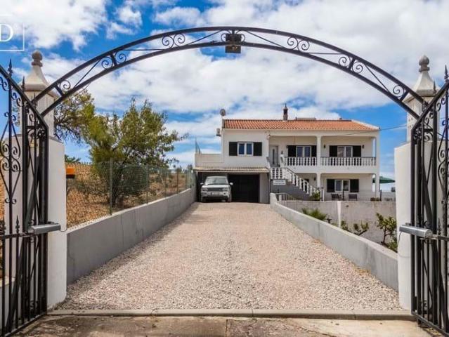 5 quarto, Loulé Algarve LS92507721
