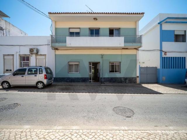 5 quarto, Loulé Algarve LS93145670