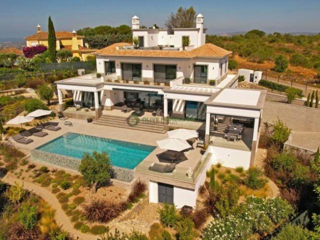 5 quarto, Loulé Algarve LS94523884