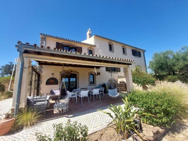 5 quarto, Loulé Algarve LS94571879