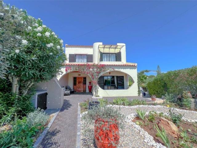 5 quarto, Loulé Algarve LS96199623