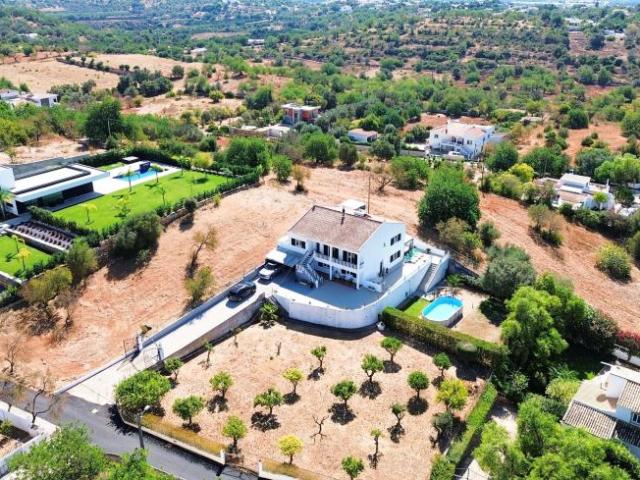 5 quarto, Loulé Algarve LS96264500