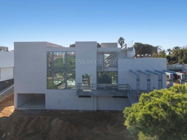 5 quarto, Loulé Algarve LS97009740