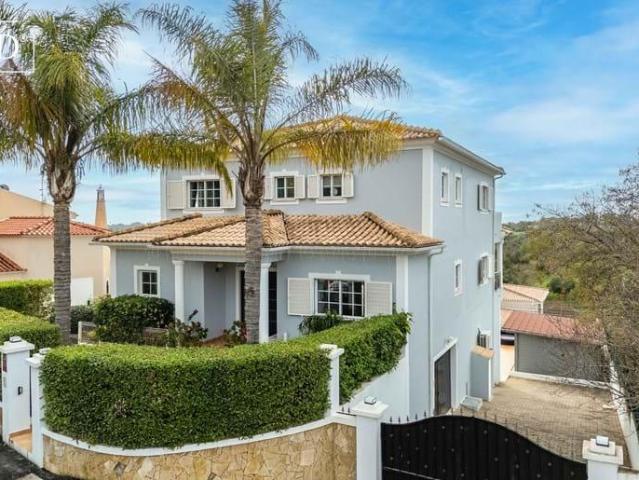 5 quarto, Loulé Algarve LS97232072