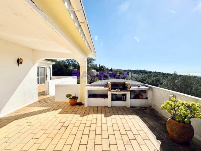 5 quarto, Loulé Algarve LS98074431