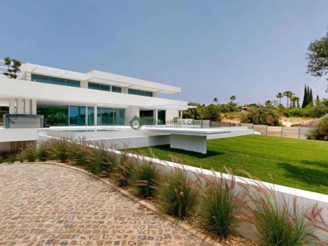 5 quarto, Loulé Algarve LS99266687