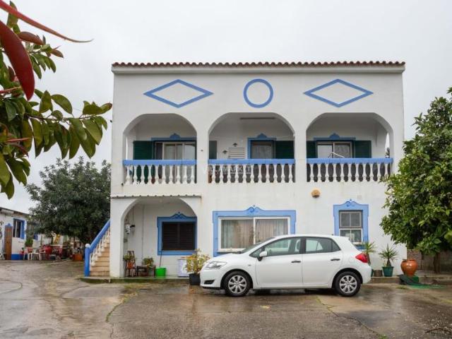 5 quarto, Loulé Algarve 100332545