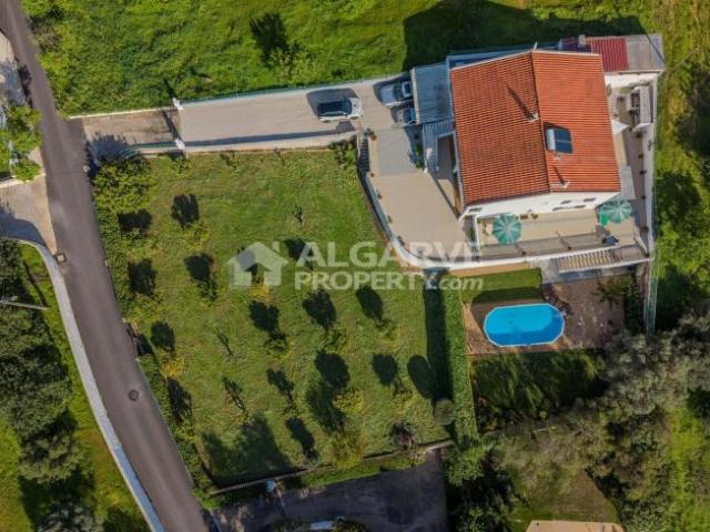 5 quarto, Loulé Algarve 100672942