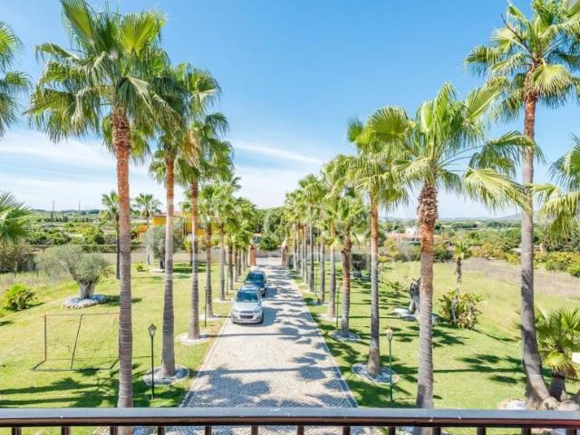 5 quarto, Loulé Algarve 100717371