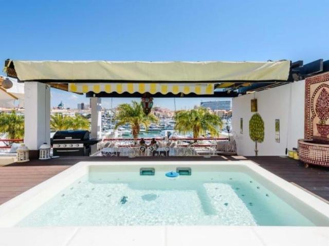 5 quarto, Loulé Algarve 101059347