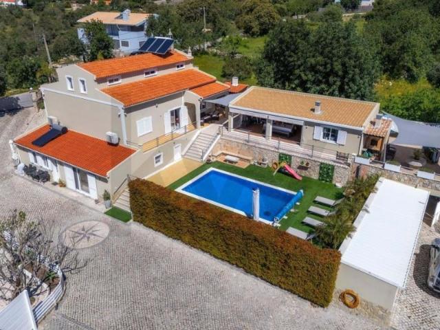 5 quarto, Loulé Algarve 101101308