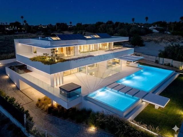 5 quarto, Loulé Algarve 102273315