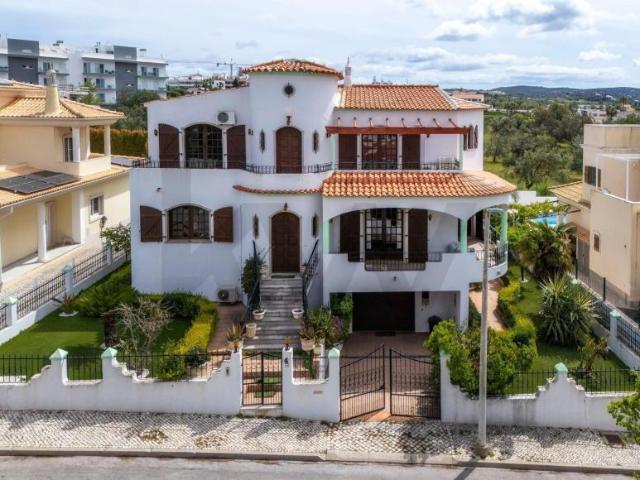 5 quarto, Loulé Algarve 102580431