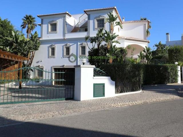 5 quarto, Loulé Algarve 102813086