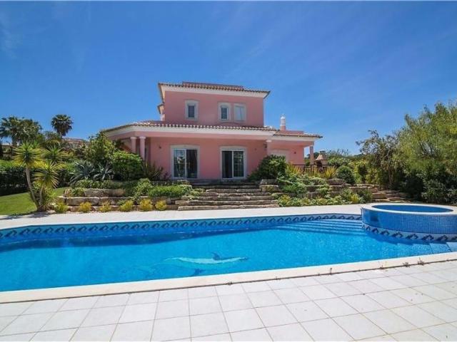 5 quarto, Loulé Algarve 103544094
