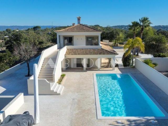 5 quarto, Loulé Algarve 103654054