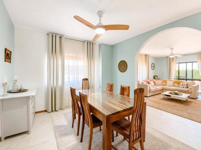 5 quarto, Loulé Algarve 103696465